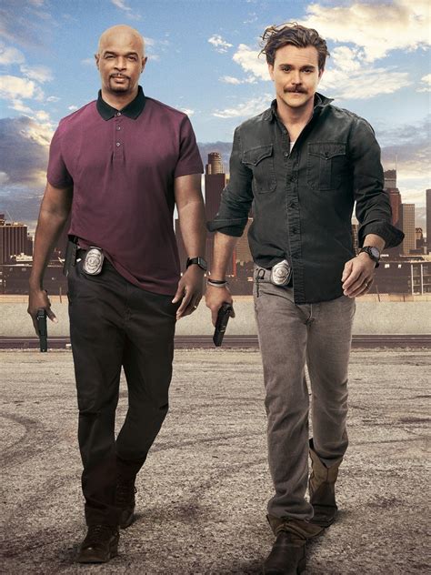 myflixer lethal weapon|Lethal Weapon: All Episodes .